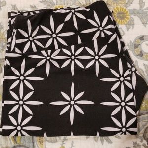 Lularoe tall & curvey leggings